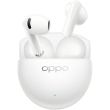 OPPO True wireless earphones Enco Air5s Bluetooth