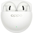 OPPO True wireless earphones Enco Air5s Bluetooth