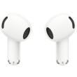 OPPO True wireless earphones Enco Air5s Bluetooth