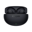 OPPO True wireless earphones Enco Air5 Bluetooth