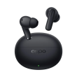 OPPO True wireless earphones Enco Air5 Bluetooth