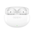 OPPO True wireless earphones Enco Air5 Bluetooth