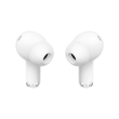 OPPO True wireless earphones Enco Air5 Bluetooth