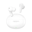 OPPO True wireless earphones Enco Air5 Bluetooth