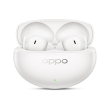 OPPO True wireless earphones Enco Air5 Pro Bluetooth