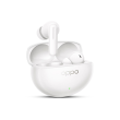 OPPO True wireless earphones Enco Air5 Pro Bluetooth