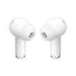 OPPO True wireless earphones Enco Air5 Pro Bluetooth