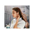 OPPO True wireless earphones Enco Air5 Pro Bluetooth