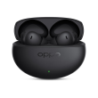 OPPO True wireless earphones Enco Air5 Pro Bluetooth