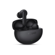 OPPO True wireless earphones Enco Air5 Pro Bluetooth
