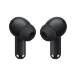 OPPO True wireless earphones Enco Air5 Pro Bluetooth