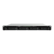 Synology RS826RP+ RackStation AMD Ryzen V1500B