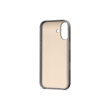 Apple iPhone 17 Case with MagSafe and Camera Control — Granite Gray Apple