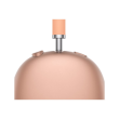 Apple AirPods Max 2 - Orange Apple