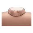 Apple AirPods Max 2 - Orange Apple