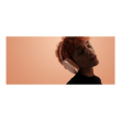 Apple AirPods Max 2 - Orange Apple