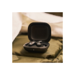 Beats Powerbeats Fit - Wireless Noise-Cancelling Workout Earbuds with Ultimate Secure Fit - Jet Black Beats
