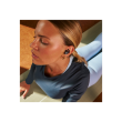 Beats Powerbeats Fit - Wireless Noise-Cancelling Workout Earbuds with Ultimate Secure Fit - Jet Black Beats