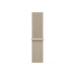 APPLE 46mm Limestone Sport Loop Apple