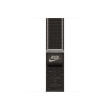 APPLE 42mm After Dark Black Nike Sport Loop Apple