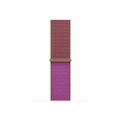 APPLE 42mm Magenta Sport Loop Apple