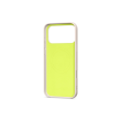 Beats iPhone 17 Pro Max Kickstand Case with MagSafe and Camera Control - Lime Stone Beats