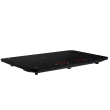 AD 6516 Adler Cooker Touch controls