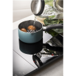AD 6516 Adler Cooker Touch controls
