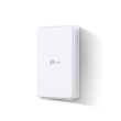 TP-LINK 5G Outdoor Router NE200-Outdoor