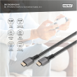 Digitus 8K HDMI Ultra High Speed Connection Cable DB-330200-020-S 2 m