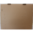 SALE OUT. DIGITUS Triple monitor mount, 3x 27", 3x 6 kg Digitus Desk Mount Triple Monitor Gas Spring Mount DA-90363