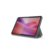 Lenovo Tab ZAEJ0069SE 10.1 "