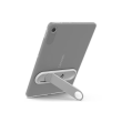 Lenovo Tab ZAEJ0069SE 10.1 "