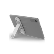 Lenovo Tab ZAEJ0069SE 10.1 "
