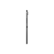 Lenovo Tab ZAEJ0069SE 10.1 "