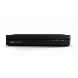 Fibaro Nice Yubii Home Pro YHP-001 (2) EU Black
