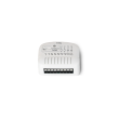 Fibaro Nice Double-Dimmer-Control NICE FGD-223 EU