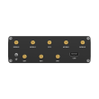 Teltonika RUTC5021 Industrial 5G Router with Wi-Fi 6