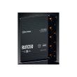 Teltonika RUTC5021 Industrial 5G Router with Wi-Fi 6