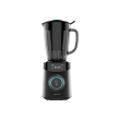Cecotec Blender Power Black Titanium 1800 Advance Tabletop