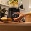 Cecotec Blender Power Black Titanium 1800 Advance Tabletop