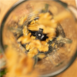 Cecotec Blender Power Black Titanium 1800 Advance Tabletop