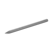 Lenovo Yoga Pen 2 with Pen Case GXH1V16477 Luna Grey