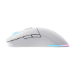 Lenovo RGB Gaming Mouse Legion M220 Wireless