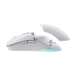 Lenovo RGB Gaming Mouse Legion M220 Wireless