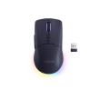 Lenovo RGB Gaming Mouse Legion M220 Wireless