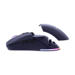 Lenovo RGB Gaming Mouse Legion M220 Wireless