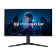 Acer X27U W3bmiiprx 27 " QD-OLED