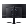 Acer X27U W3bmiiprx 27 " QD-OLED