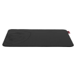 MSI Agility GD23 Mouse pad 220 x 320 x 3 mm